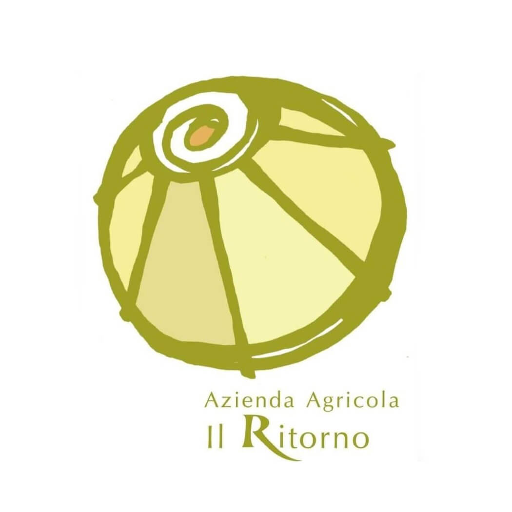 Crema effetto freddo all'arnica - Azienda Agricola & Agriturismo Il Ritorno